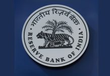 RBI cancels licence of Mumbai’s Sarvodaya Co-operative Bank Sarvodaya Co-operative Bank faces liquidation after RBI revokes banking licence