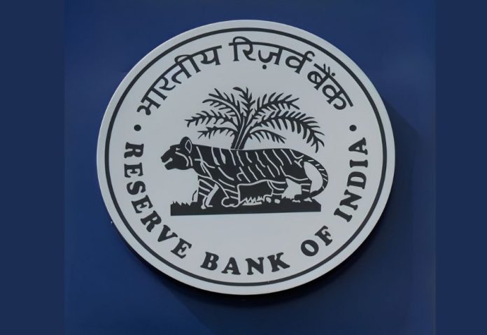 Sarvodaya Co-operative Bank faces liquidation after RBI revokes banking licence