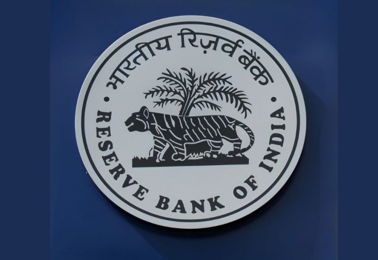 Sarvodaya Co-operative Bank faces liquidation after RBI revokes banking licence