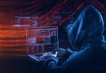 Cybercrime crackdown gets AI boost as Centre targets mule bank accounts Centre launches AI-driven system to detect mule accounts linked to cyber frauds