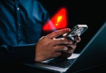 Fake IPL ticket and streaming scams leave thousands exposed to cyber fraud and malware IPL scam network exposes fans to fake tickets and malware attacks