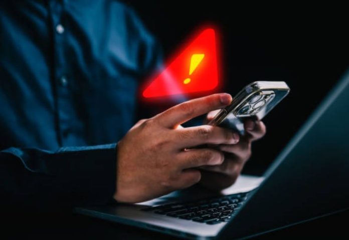 IPL scam network exposes fans to fake tickets and malware attacks