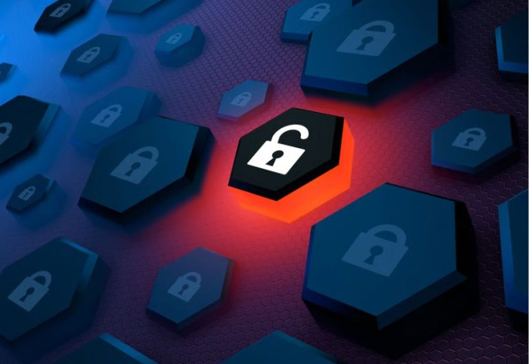 Critical Zoom software flaws expose Windows and iOS users to security risks