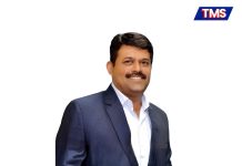 Gulf Oil India welcomes Ketan Lodaya as Chief Digital & Information Officer Ketan Lodaya joins Gulf Oil India to lead digital transformation and technology strategy