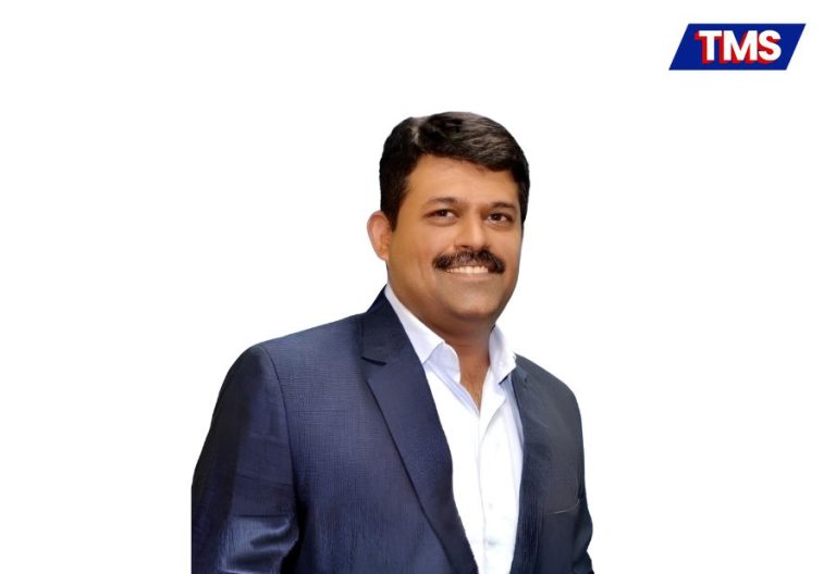 Ketan Lodaya joins Gulf Oil India to lead digital transformation and technology strategy