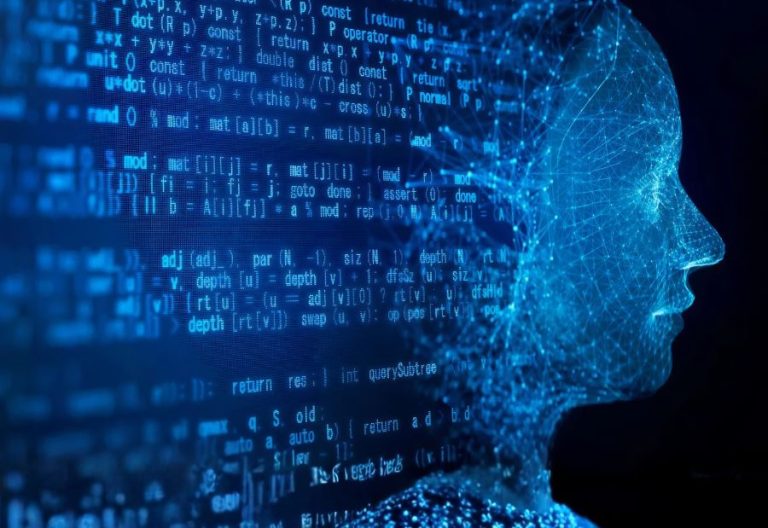 AI coding assistants accelerate software delivery as enterprises stress human oversight