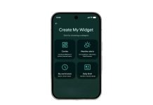 Google introduces AI-powered ‘Create My Widget’ feature for Android users Google expands Android AI features with customizable widget creation tool