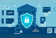 RBI’s proposed wallet rules may reshape digital payments in India New RBI wallet framework could transform India’s digital payment experience
