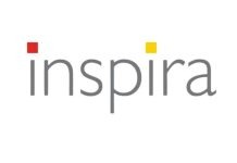 Inspira Enterprise Welcomes Lt General (Dr) Rajesh Pant, Ex-National Cyber Security Coordinator, as Strategic Advisor Inspira Enterprise Welcomes Lt General (Dr) Rajesh Pant, Ex-National Cyber Security Coordinator, as Strategic Advisor