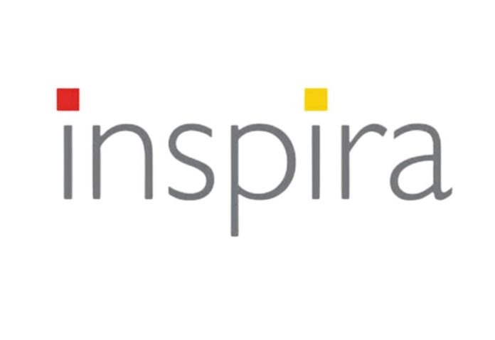 Inspira Enterprise Welcomes Lt General (Dr) Rajesh Pant, Ex-National Cyber Security Coordinator, as Strategic Advisor