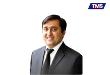 Deloitte India welcomes Pankaj Dhawan as Executive Director Deloitte India strengthens human capital leadership with Pankaj Dhawan’s appointment