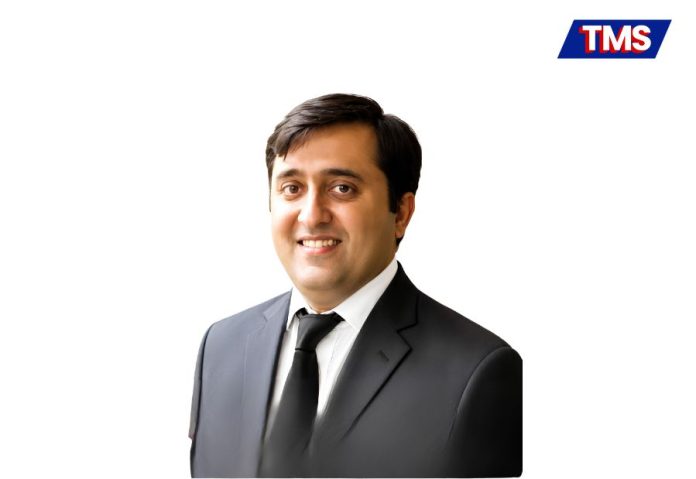 Deloitte India strengthens human capital leadership with Pankaj Dhawan’s appointment