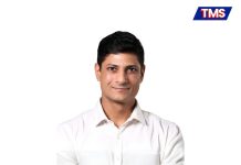 Mayank Gupta takes on an expanded role as Chief Financial Officer at JSW One Platforms Mayank Gupta steps into CFO role at JSW One Platforms Ltd.