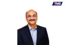 Hitachi Digital Services welcomes Sankar Venkatraman as SVP & Global Head, Enterprise Applications Sankar Venkatraman joins Hitachi Digital Services to lead enterprise applications strategy
