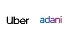 Uber partners with Adani Group to launch its first data centre in India Uber to build India data centre with Adani Group as tech expansion grows