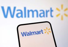 Walmart restructures AI teams as company cuts and relocates corporate roles Walmart combines AI tools into 4 “super agents” amid corporate restructuring