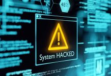 Infostealer malware emerges as major threat to enterprise security systems Researchers warn personal device infections are fuelling corporate cyber breaches