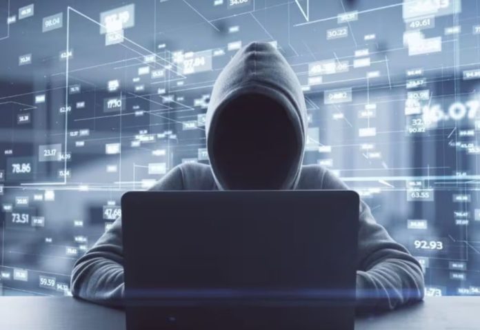 Pune cyber fraud case exposes fake trading platform scam targeting investors