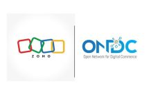 Zoho invests ₹70 crore in ONDC to strengthen digital commerce for MSMEs Zoho backs ONDC with ₹70 crore investment to expand MSME digital access