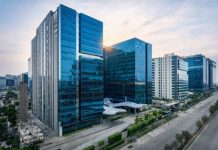 Karnataka leads India’s AI-driven GCC hiring as Hyderabad expands presence Karnataka strengthens AI talent lead as Hyderabad grows in GCC ecosystem