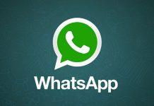 WhatsApp introduces private AI chats with new Incognito feature Meta rolls out temporary AI conversations with new WhatsApp Incognito Chat feature