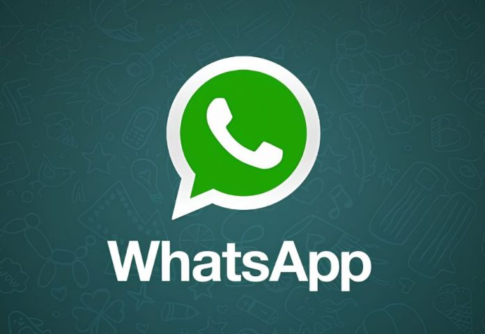 Meta rolls out temporary AI conversations with new WhatsApp Incognito Chat feature
