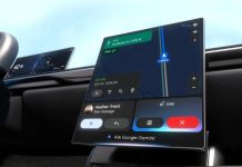Google upgrades Android Auto with Gemini AI and immersive in-car features Google brings AI-powered navigation and entertainment upgrades to Android Auto