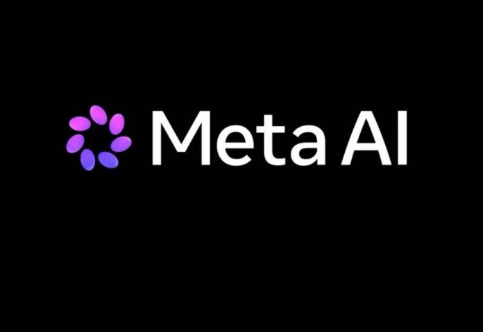 the main stream Article Main Image (900 x 619 px) - 2026-05-13T202243.614 Meta brings Muse Spark AI assistant to India with multilingual voice interaction features