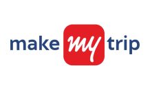 MakeMyTrip launches Myra 2.0 with multilingual voice-based travel booking features MakeMyTrip’s Myra 2.0 drives multilingual AI travel bookings beyond metro cities