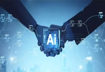 India could emerge as global AI talent hub by 2030, says IBM-IndiaAI report IBM-IndiaAI report highlights India’s growing potential in global AI workforce development