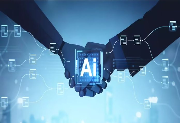 IBM-IndiaAI report highlights India’s growing potential in global AI workforce development