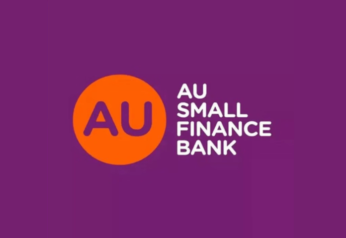 Dailoqa and AWS power AI-native lending platform for AU Small Finance Bank