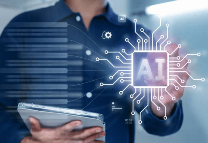 AI investments and talent development emerge as key priorities for India’s digital future AI investments and talent development emerge as key priorities for India’s digital future