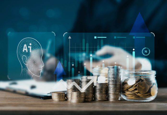 Silicon Road Ventures launches Rs 150 crore AI fund for commerce startups in India Silicon Road Ventures launches Rs 150 crore AI fund for commerce startups in India