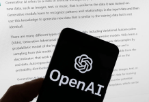 OpenAI proposes global AI governance body with US and China participation OpenAI proposes global AI governance body with US and China participation