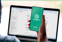 Gen Z users are turning ChatGPT into a daily decision-making tool Sam Altman says Gen Z is using ChatGPT like an operating system