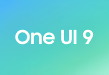 Samsung may introduce app-blocking focus feature in One UI 9 Samsung testing network-level app blocking tool for focus and productivity