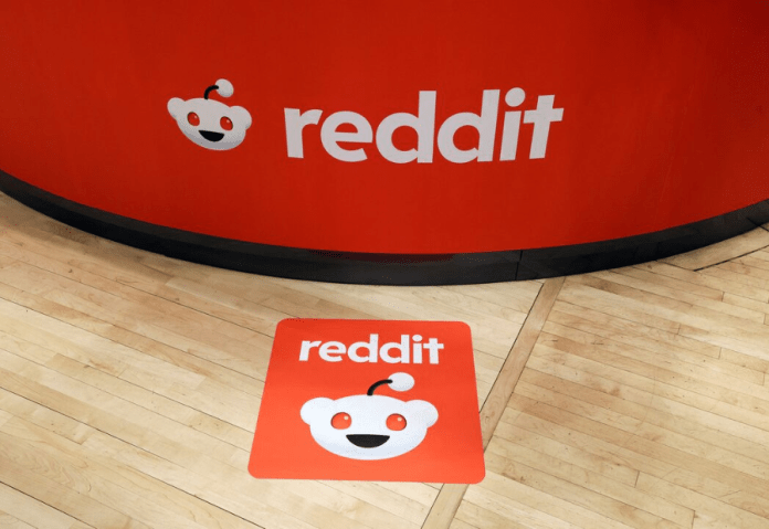 Reddit bets on AI and community targeting to accelerate ad business growth