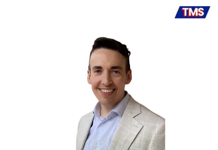 Matthew Corritore joins Snowflake to lead people analytics and workforce insights strategy Matthew Corritore joins Snowflake to lead people analytics and workforce insights strategy
