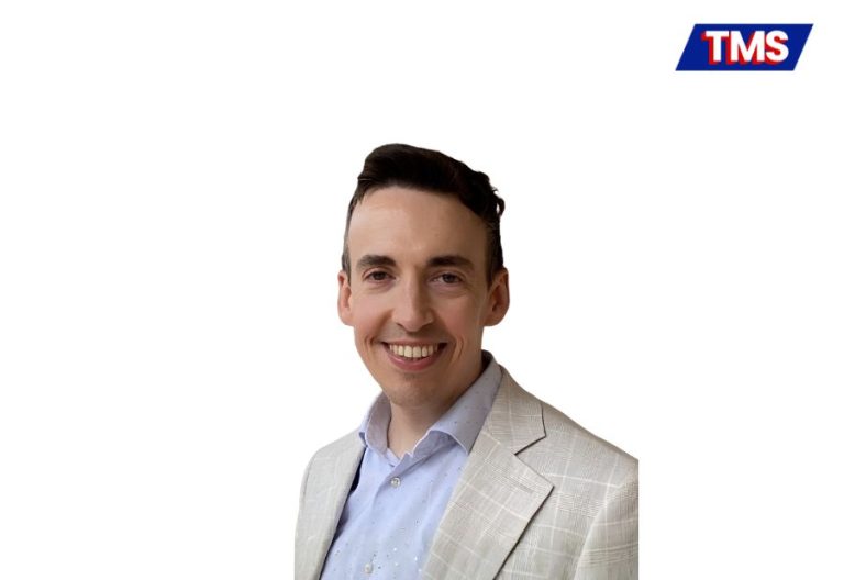 Matthew Corritore joins Snowflake to lead people analytics and workforce insights strategy