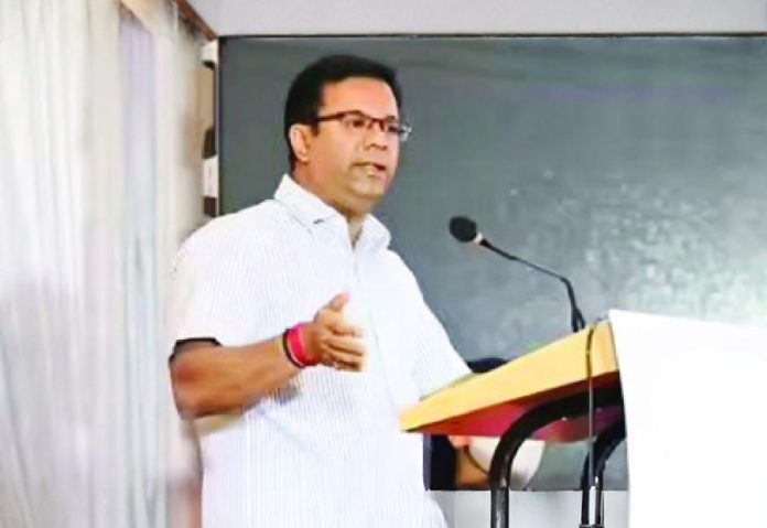 Goa strengthens environmental protection with new eco-sensitive and no-development zones Goa strengthens environmental protection with new eco-sensitive and no-development zones