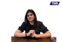Arshi Moghaiz takes on an expanded role as AVP – HR Reporting Partner at Citi Arshi Moghaiz promoted to AVP – HR Reporting Partner role at Citi