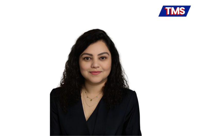 Smita Shetty takes charge as Managing Director, India at Caldic
