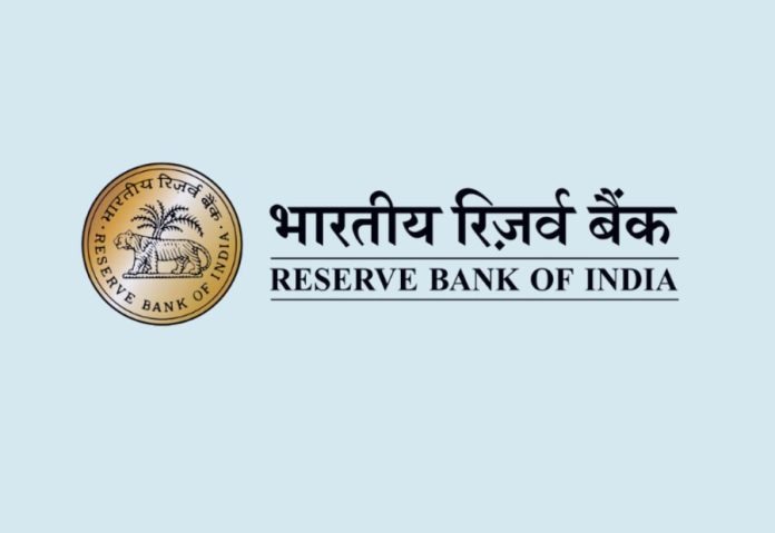Record RBI dividend may strengthen government finances amid global economic challenges