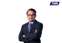 Rahul Khona rejoins Starbucks India as Chief Technology Officer Starbucks India brings back Rahul Khona to lead technology and digital strategy