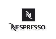 Nespresso strengthens India expansion with first retail store in Mumbai Nestlé India launches Nespresso’s debut retail outlet in Mumbai