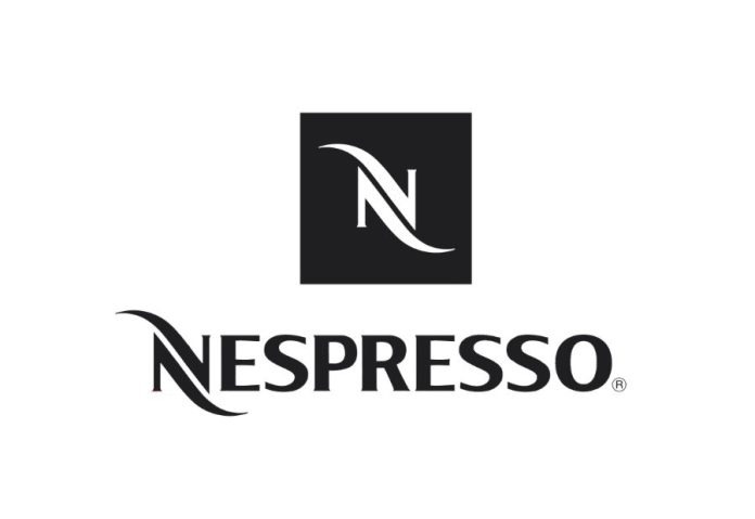 Nestlé India launches Nespresso’s debut retail outlet in Mumbai