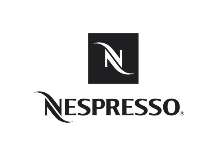 Nestlé India launches Nespresso’s debut retail outlet in Mumbai