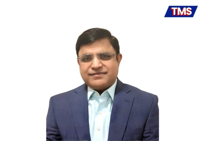 Sunil Kumar joins Quantiphi to lead healthcare and life sciences business globally