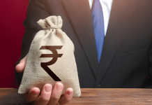 Silicon Road Ventures launches Rs 150 crore AI fund for commerce startups in India Silicon Road Ventures launches Rs 150 crore AI fund for commerce startups in India